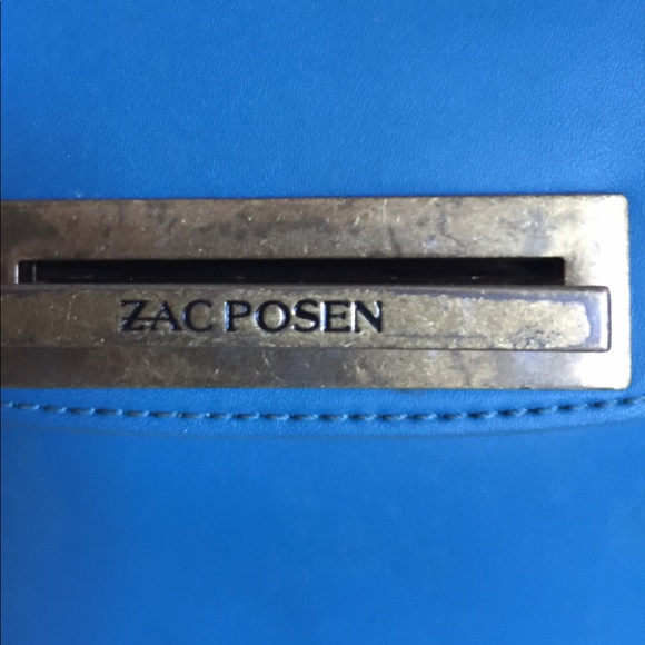 SOLD - Picture 3 of 3